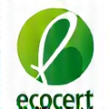 Logo Ecocert